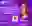 Health Certificates Are Not Enough: What Veterinary Teams Need to Know About Pet Travel Readiness